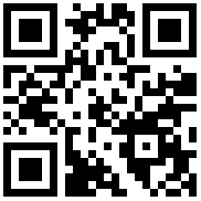 QR Code for this product variant