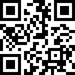 QR Code for this product variant