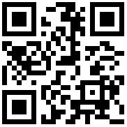 QR Code for this product variant