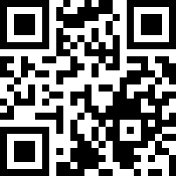 QR Code for this product variant