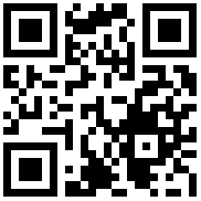 QR Code for this product variant