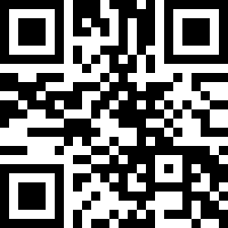 QR Code for this product variant