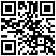 QR Code for this product variant