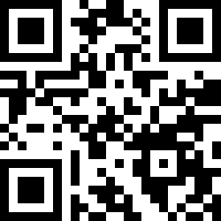 QR Code for the Le Creuset Signature Round Cast Iron Skillet, 26cm - Black