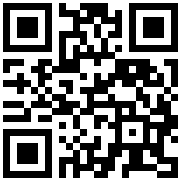 QR Code for this product variant