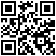 QR Code for the Philips Baking Pan Accessory for 2.2L Airfryer & XL Airfryer