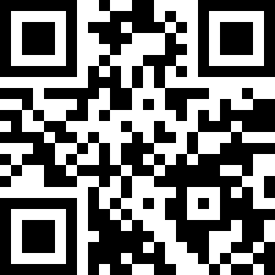 QR Code for the Philips Grill Pan Accessory for Airfryer - 