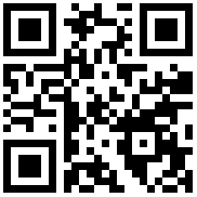 QR Code for the Nespresso Essenza Mini Automatic Espresso Machine - Pyramid Lime Green