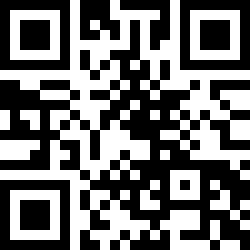 QR Code for the Nespresso Essenza Mini Automatic Espresso Machine - Pyramid Ruby Red