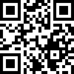 QR Code for the Nespresso Essenza Bundle Mini Automatic Espresso Machine with Aeroccino Milk Frother - Pyramid Lime Green