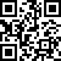 QR Code for the Nespresso Essenza Bundle Mini Automatic Espresso Machine with Aeroccino Milk Frother - Pyramid Ruby Red