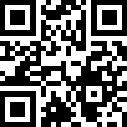 QR Code for this product variant
