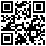 QR Code for this product variant