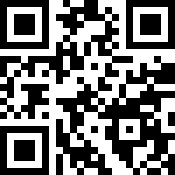 QR Code for this product variant