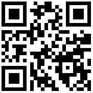 QR Code for this product variant