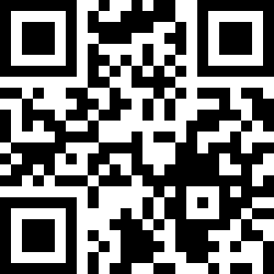 QR Code for the Ooh La La Artisan Confectionery Spanish Turrón Nougat, 130g