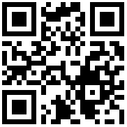 QR Code for the Ooh La La Artisan Confectionery Spanish Turrón Nougat, 130g