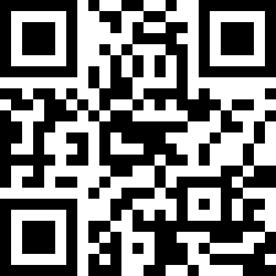 QR Code for the Ooh La La Artisan Confectionery Calissons, 144g - Pack of 12