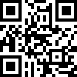 QR Code for the Umbra Over The Door Schnook Hook - 3 hooks