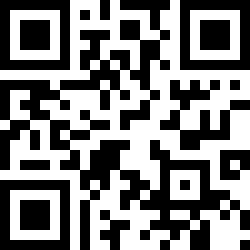 QR Code for this product variant