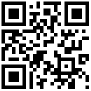 QR Code for this product variant