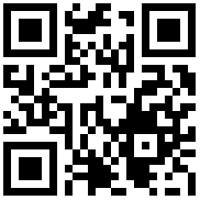 QR Code for this product variant