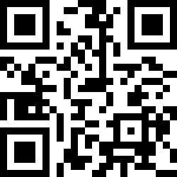 QR Code for this product variant