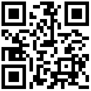QR Code for this product variant