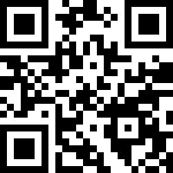 QR Code for this product variant
