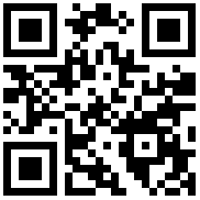 QR Code for this product variant