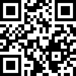 QR Code for this product variant