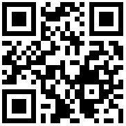 QR Code for this product variant