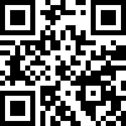 QR Code for this product variant