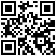 QR Code for this product variant
