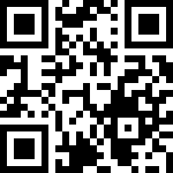 QR Code for this product variant