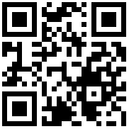 QR Code for this product variant