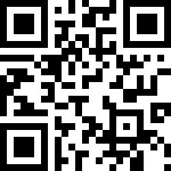 QR Code for this product variant