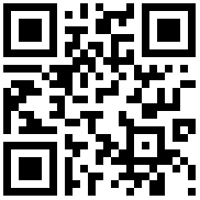 QR Code for this product variant