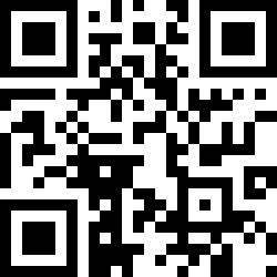 QR Code for the Brabantia Pedal Bin, 3L - Brilliant Steel