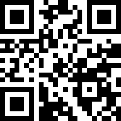 QR Code for the Brabantia Pedal Bin, 3L - Metallic Grey