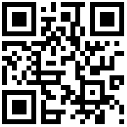 QR Code for the Brabantia Classic Toilet Brush and Holder - White
