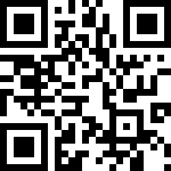 QR Code for the Brabantia Classic Toilet Brush and Holder - Brilliant Steel