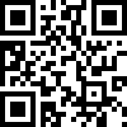 QR Code for the Brabantia Classic Toilet Brush and Holder - Platinum
