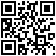 QR Code for this product variant