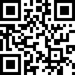 QR Code for the Linen House Mattress Topper - 