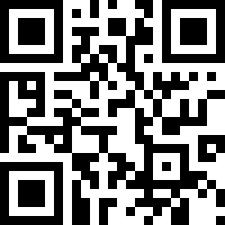 QR Code for the Linen House Mattress Topper - Double