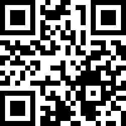 QR Code for the Linen House Mattress Topper - Double XL