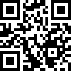QR Code for the Le Creuset Knife Sharpener