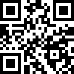 QR Code for the Royal Comfort Goose Feather & Down Scatter Cushion Inner - 40cm x 60cm