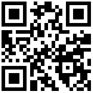 QR Code for the Royal Comfort Goose Feather & Down Scatter Cushion Inner - 40cm x 60cm